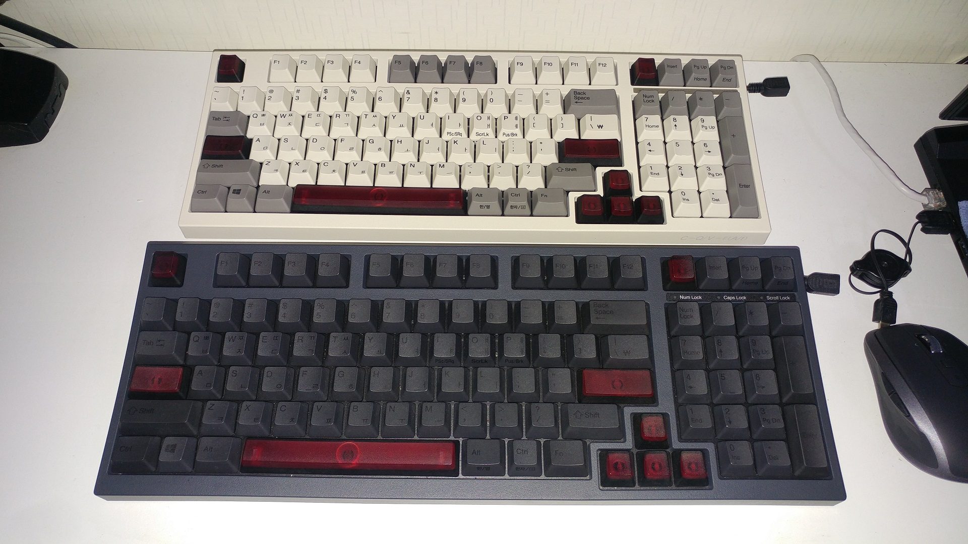 Key1.jpg