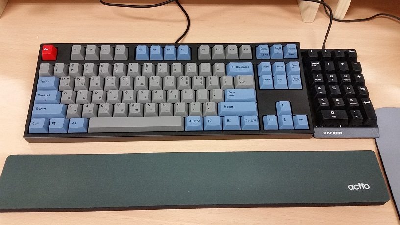 20160303_105621.jpg