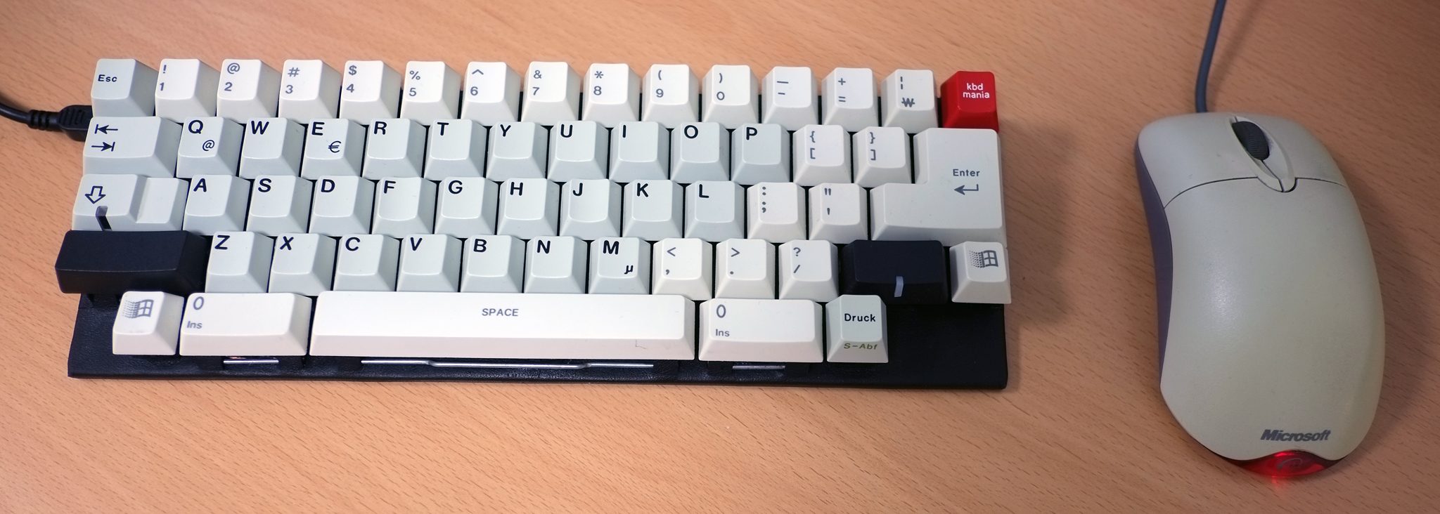 kb02.jpg