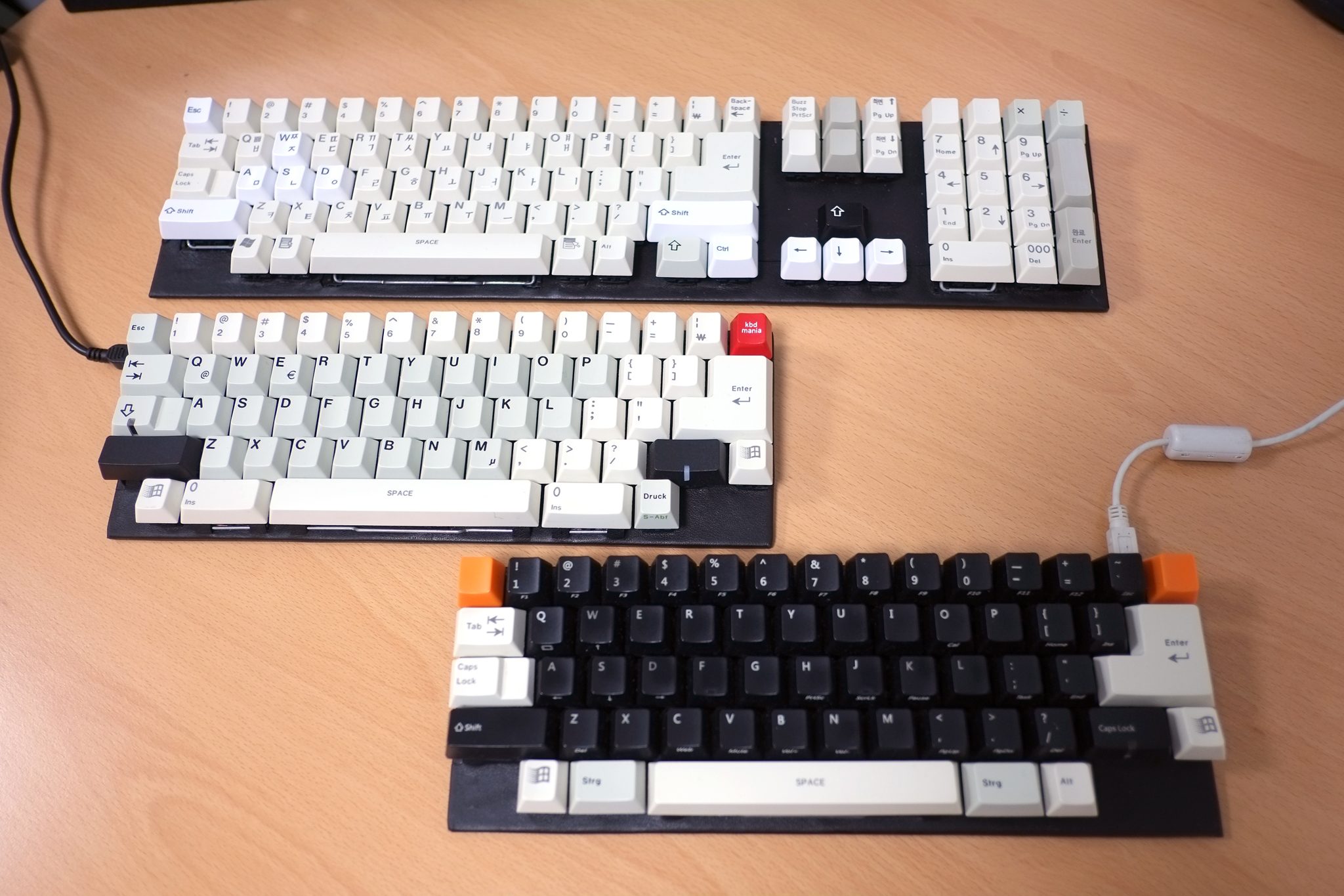 kb01.jpg