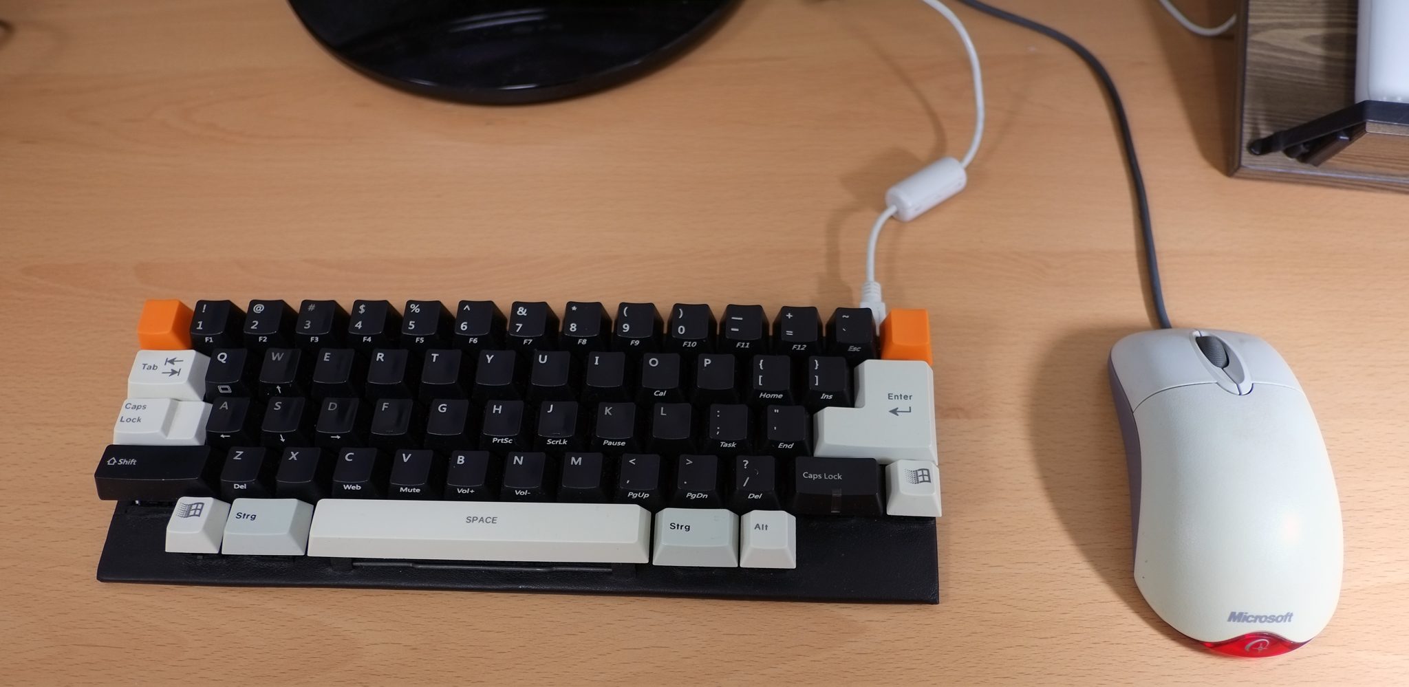 kb03.jpg