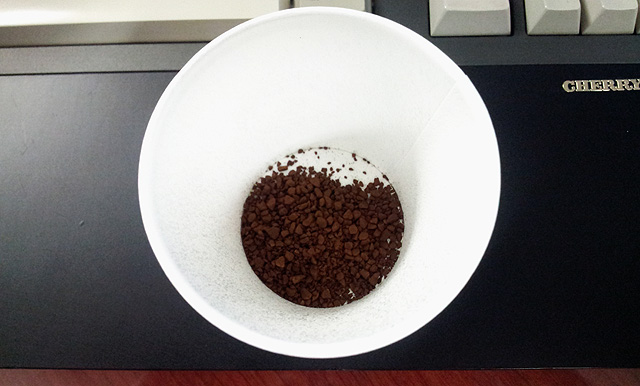 20120216_135231.jpg