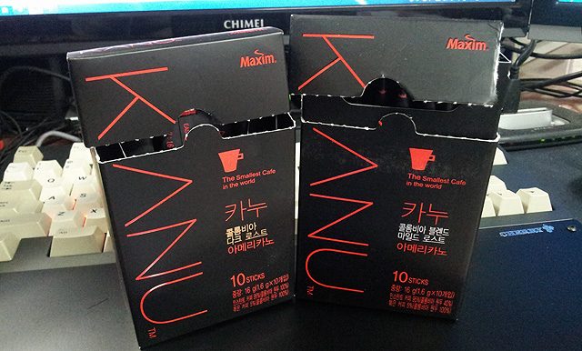 20120216_135035.jpg
