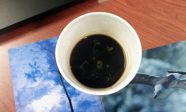 20120216_135356.jpg
