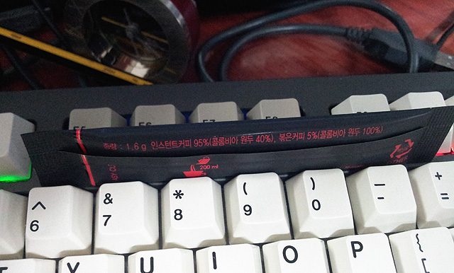 20120216_135137.jpg