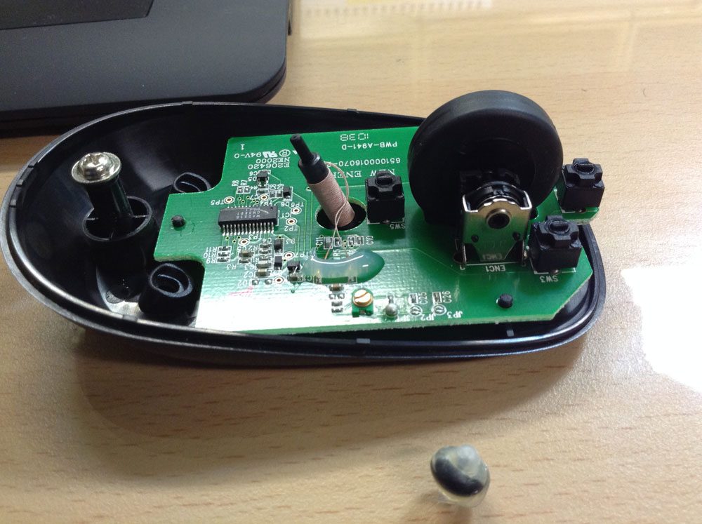 2013-11-25-20.48.08_w.jpg