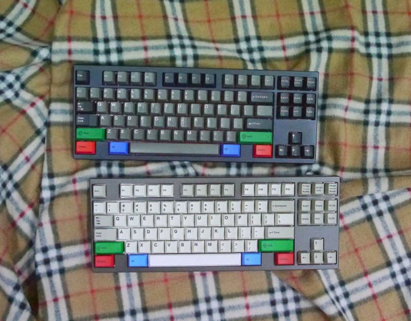 P1000220.JPG