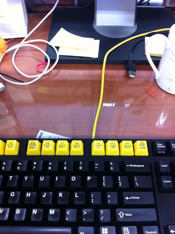 사진 009.jpg