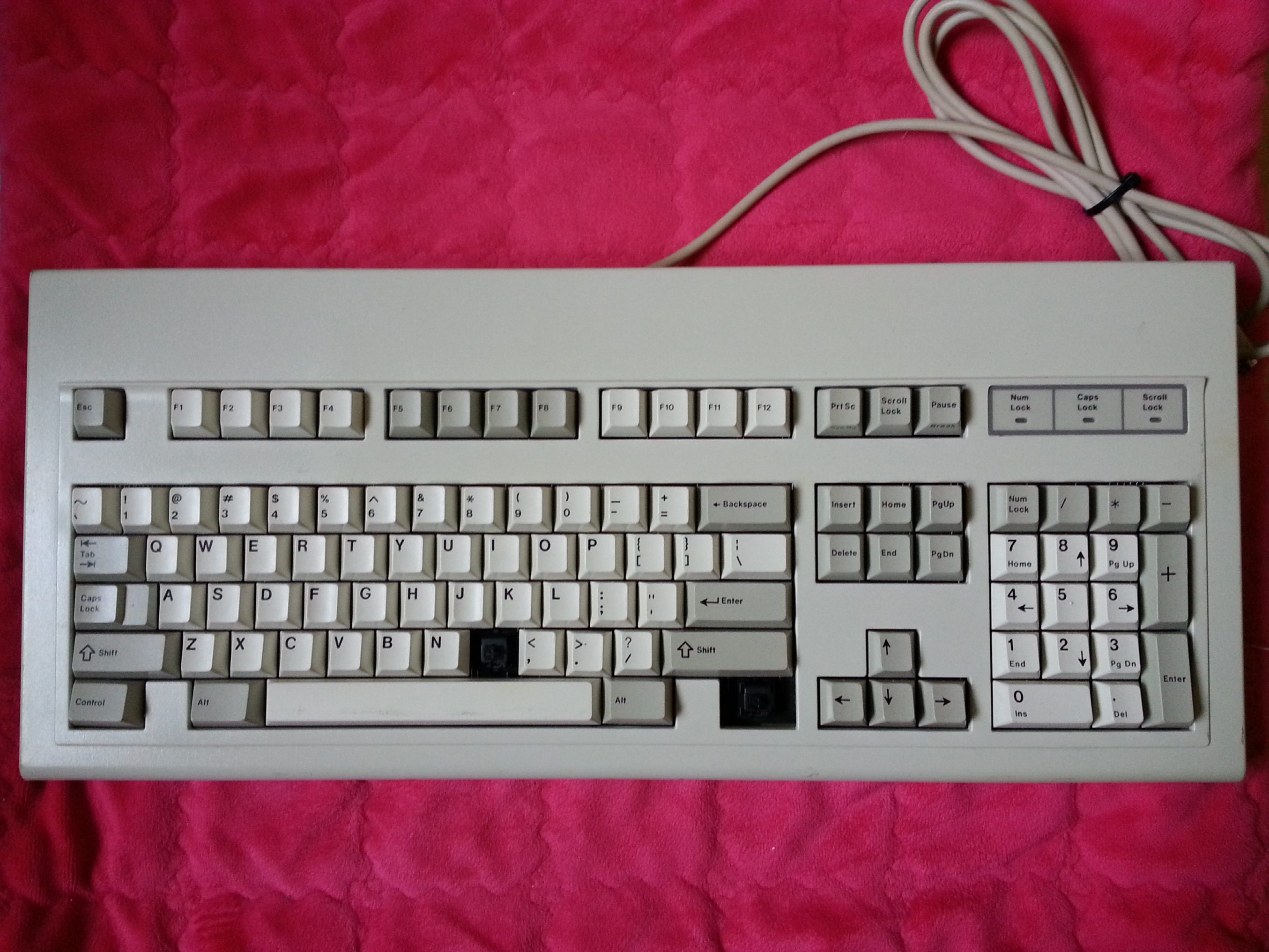 크기변환_077.jpg : G80-1000 HAU 얻어왔어요...