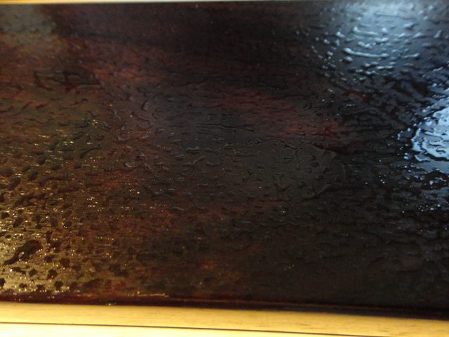 DSC00089.jpg