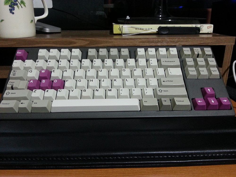 20120808_214145[1].jpg : 저도 인증샷~
