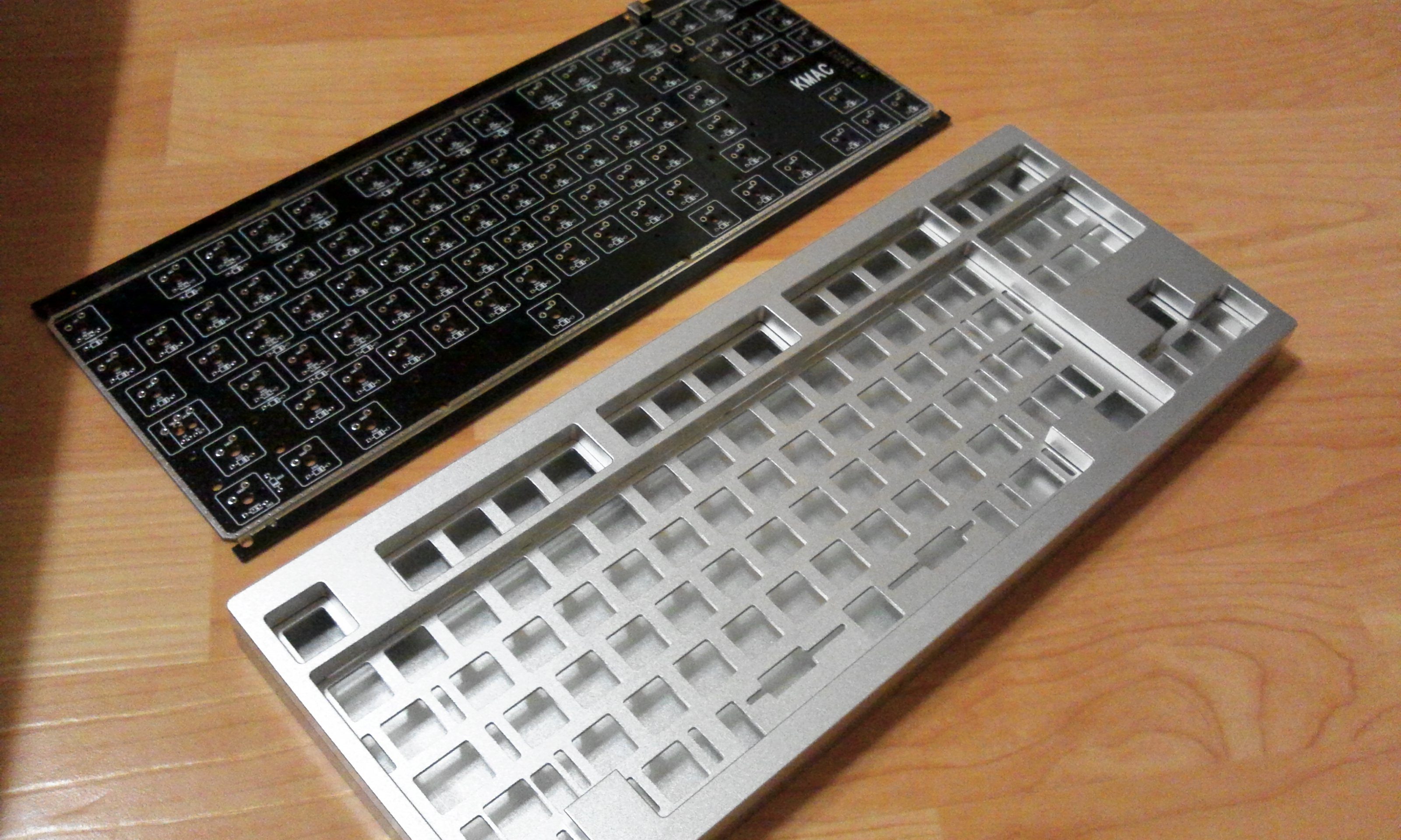 2012-05-01 12.13.05.jpg
