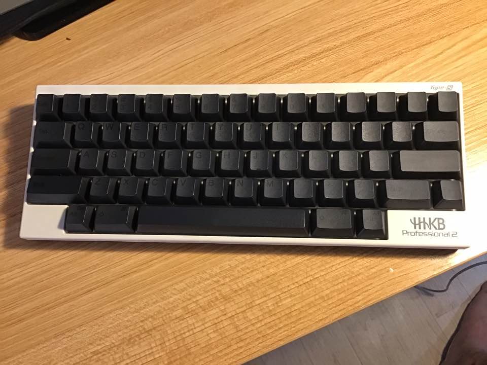 해피해킹 검흰.jpg