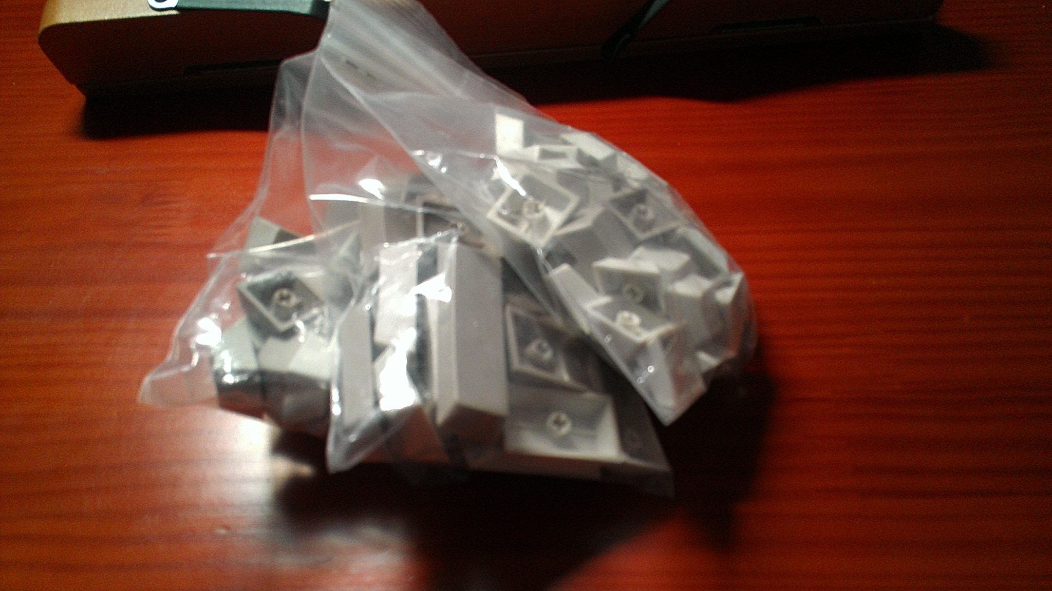 CameraZOOM-20120413**5*25*86.jpg : 대륙무각이 왔습니다^^ CameraZOOM-20120413**5*25*86.jpg : 대륙무각이 왔습니다^^