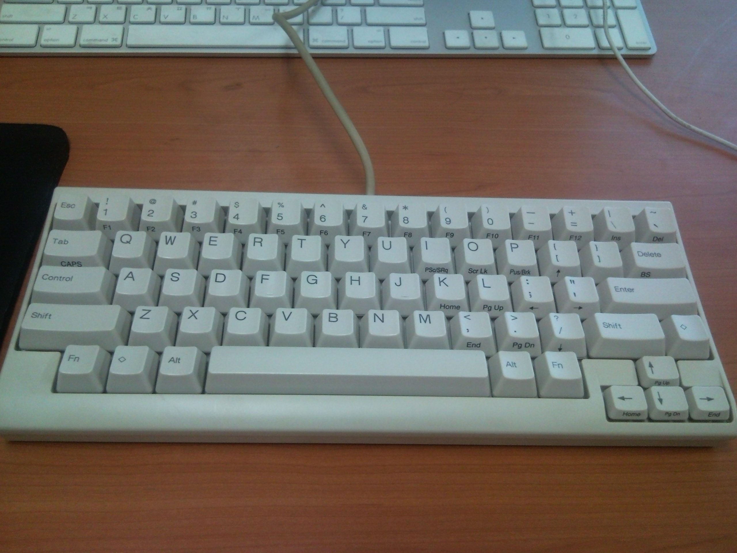SNC00033.jpg