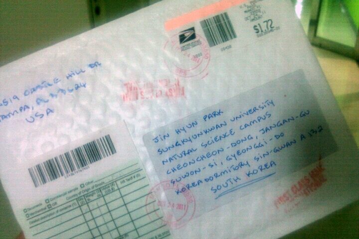 FxCam_132068**0*33*.jpg