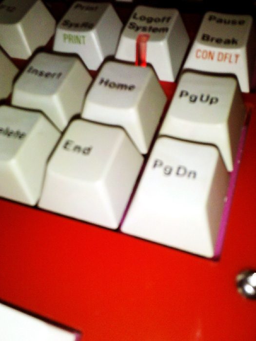 red3.jpg