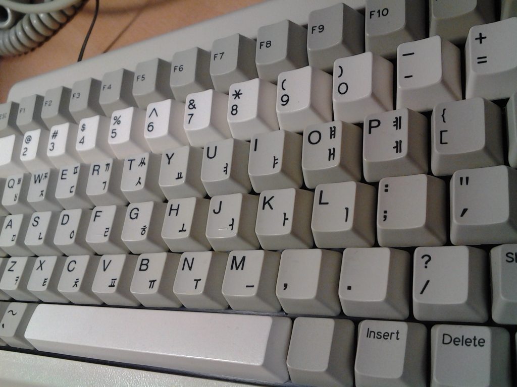 20120409_195045.jpg