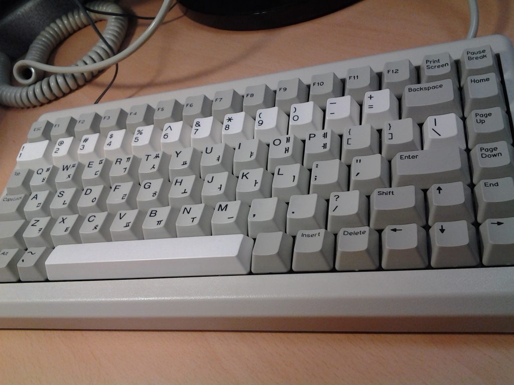 20120409_195029.jpg