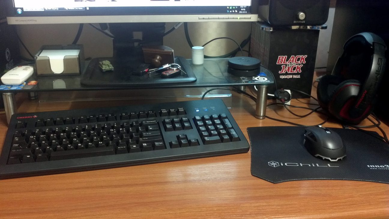 2011-10-11_09-57-42_227.jpg