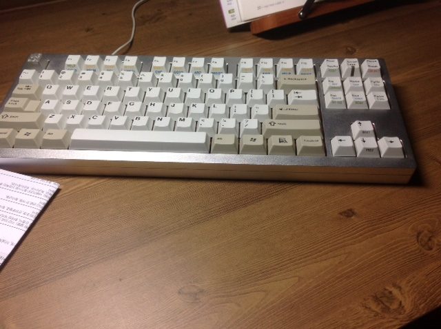weymac_2.jpg