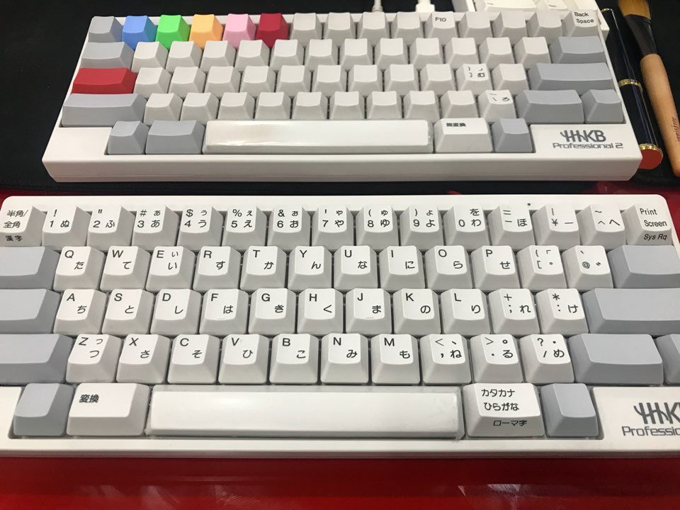 KakaoTalk_20180206_175858811.jpg