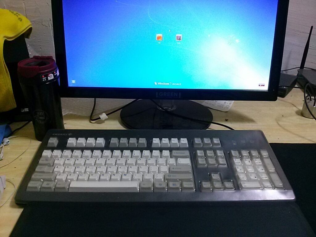 CYMERA_20131110_041225.jpg