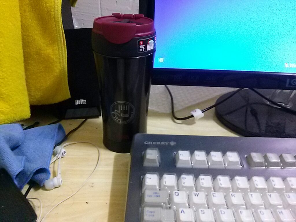 CYMERA_20131110_041235.jpg
