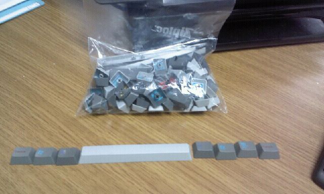 2012-03-30 13.31.13_0.jpeg