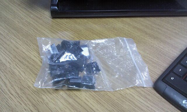 2012-03-30 15.28.34_0.jpeg