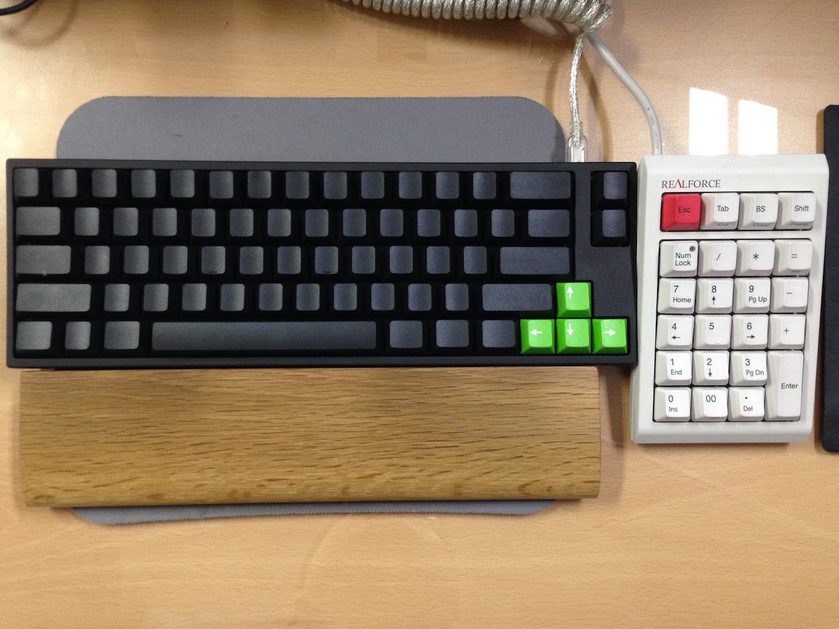 FullSizeRender.jpg