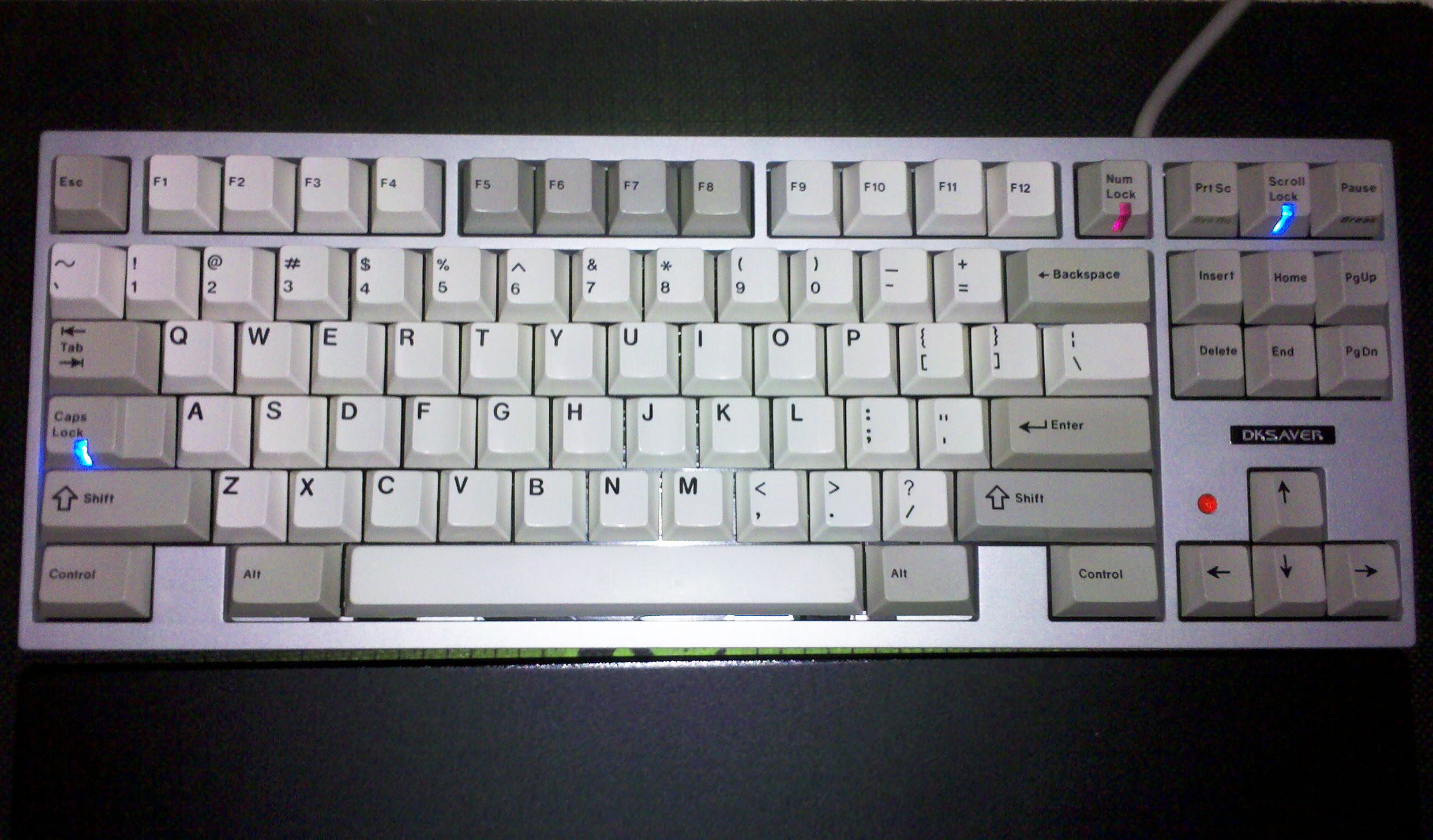 2011-12-24_19-47-12_438.jpg