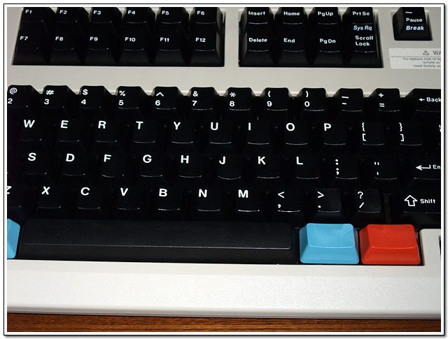 DSCF1844.jpg