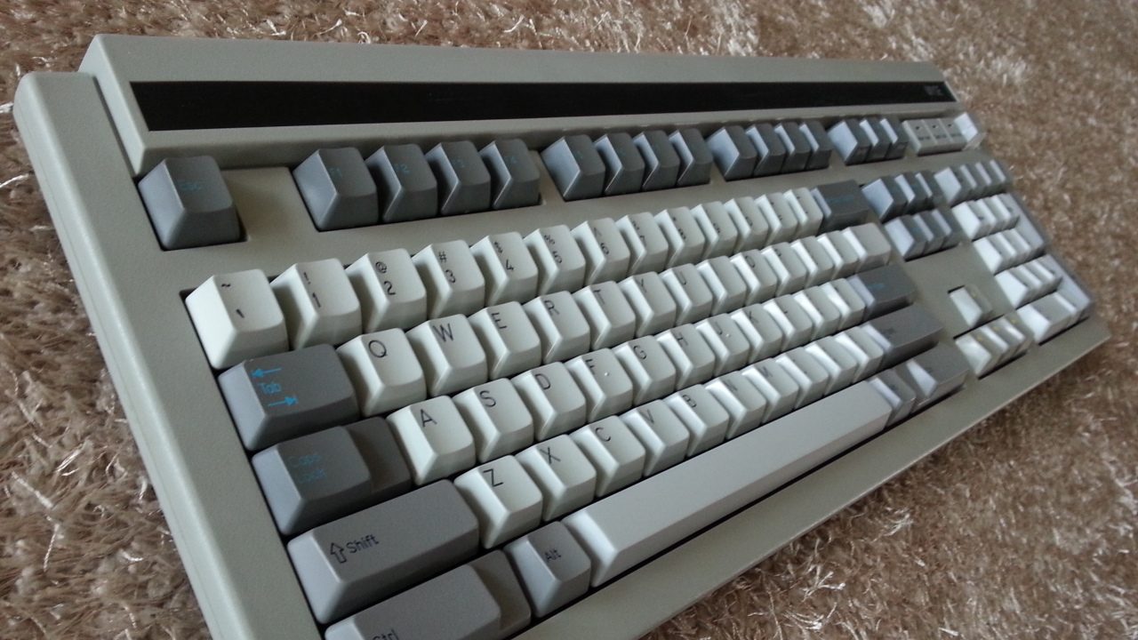 20130502_150447.jpg