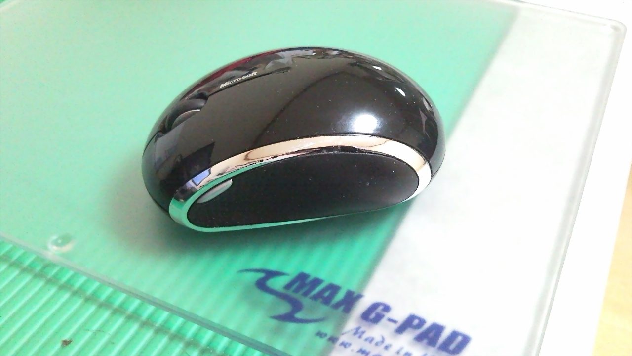P110424003.jpg
