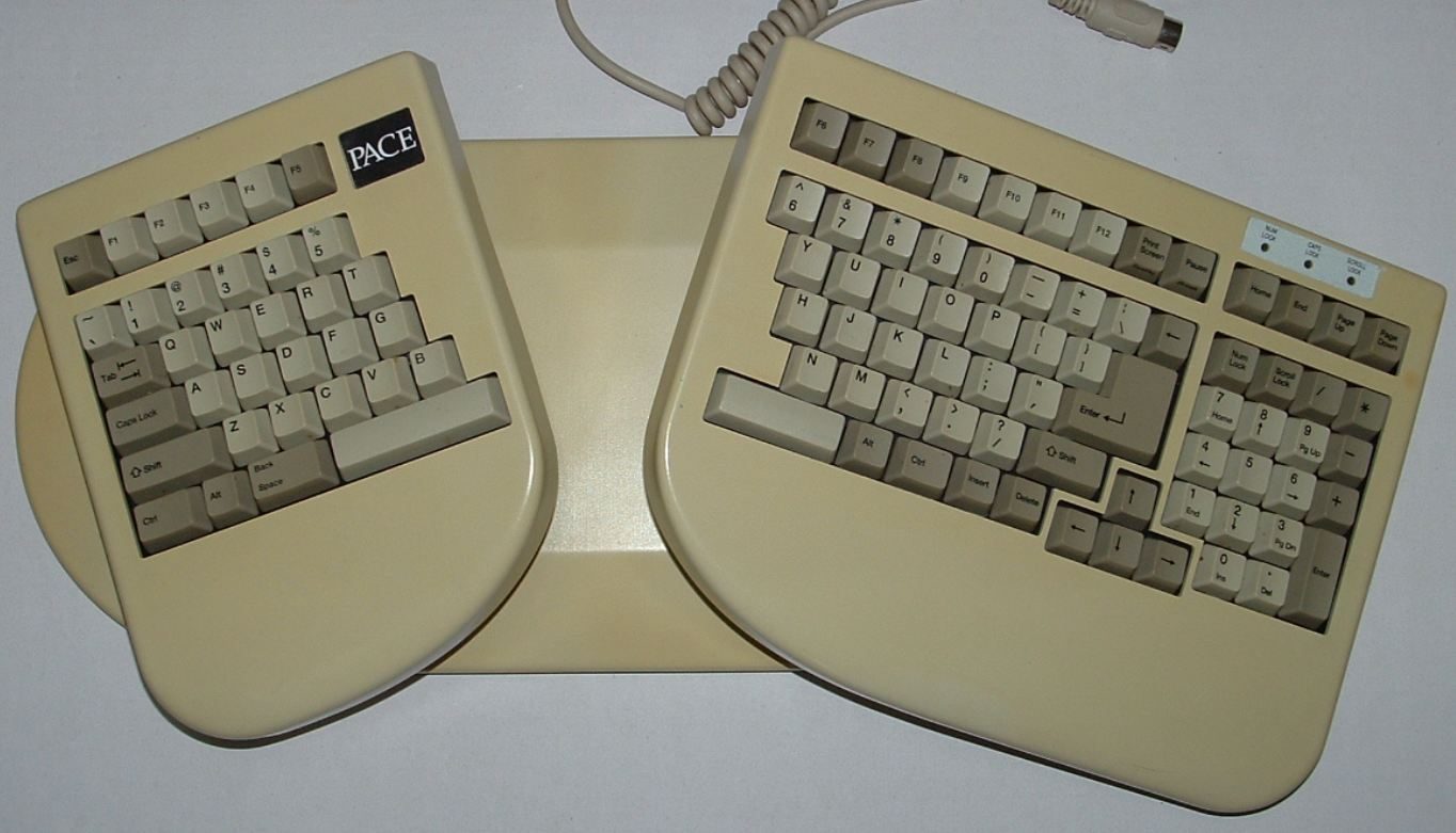 PACE-1.JPG