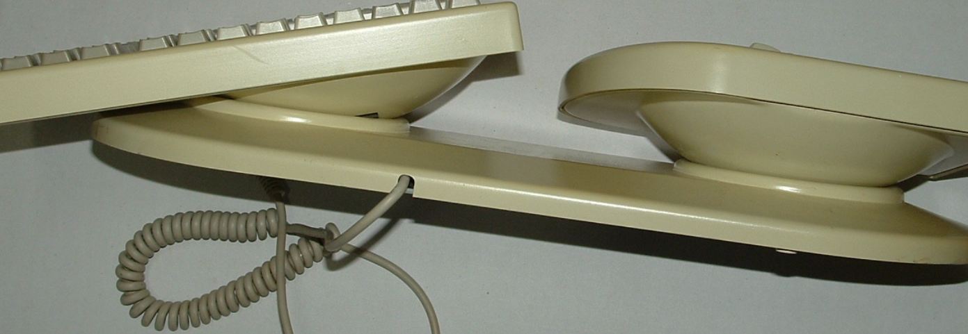 PACE-2.JPG