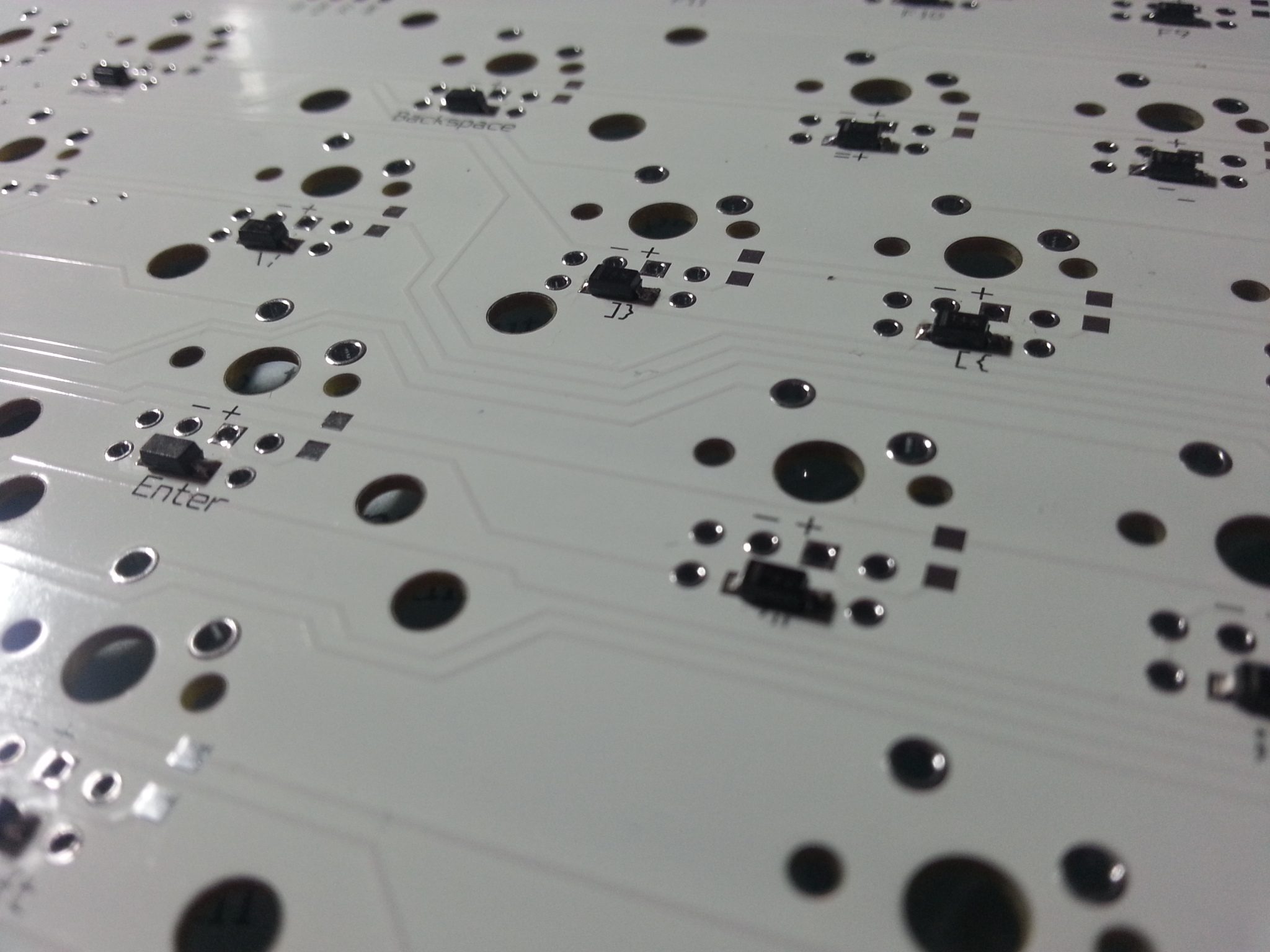 20130214_165401.jpg