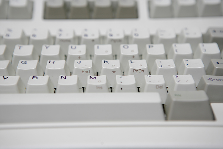 _resize_IMG_5805.jpg