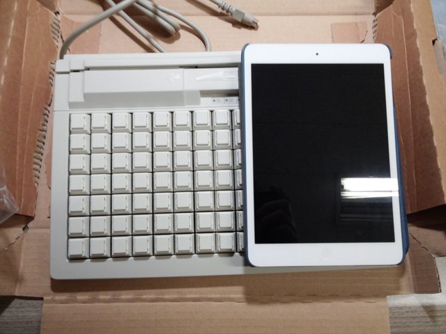 CAM00612.jpg