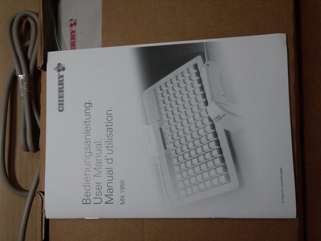 CAM00605.jpg