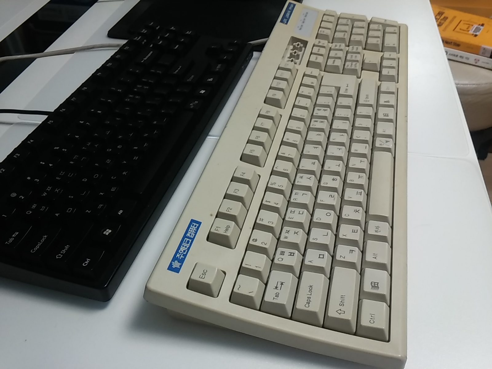 201712_key02.jpg