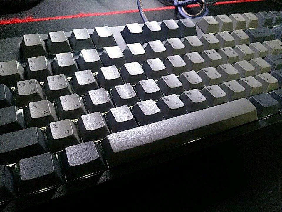 KakaoTalk_20181005_171304016.jpg