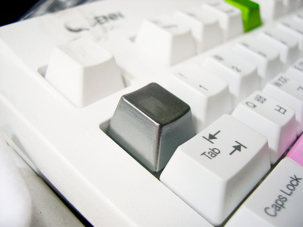 key2.jpg