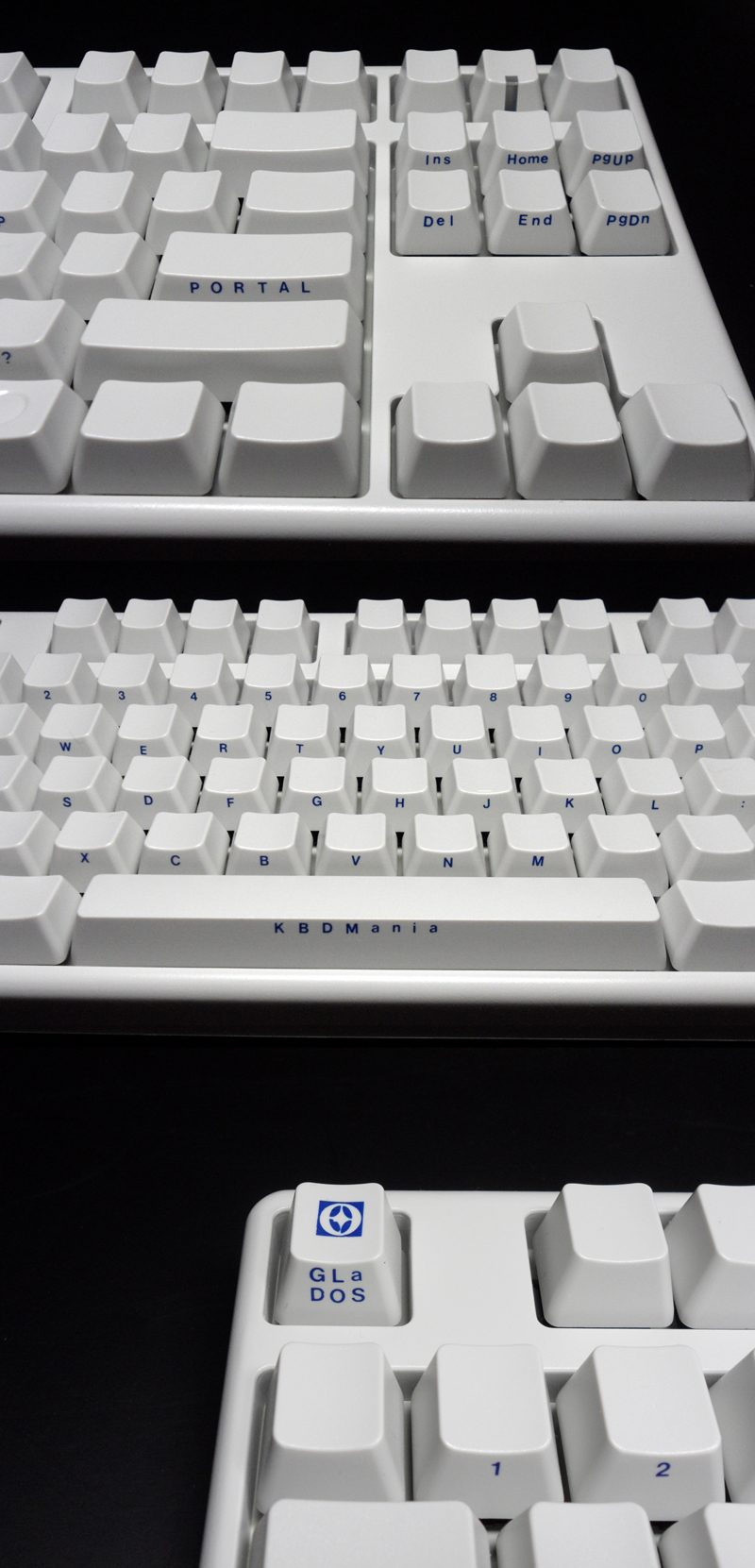 lk.jpg