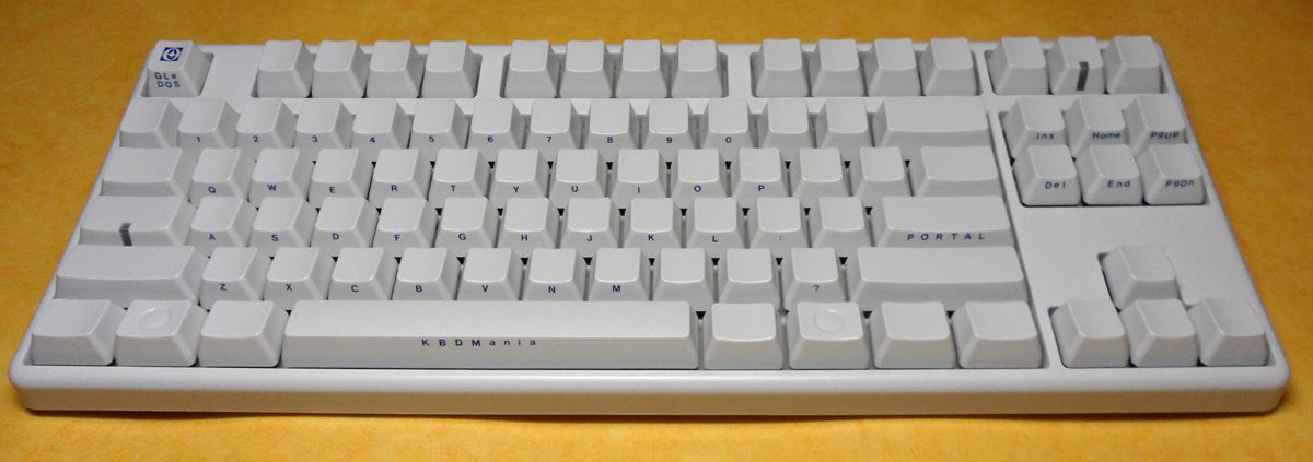 lk2.jpg