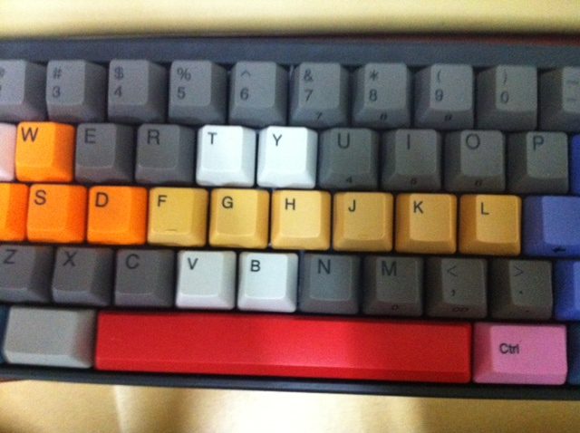 hhk_yomsaek.jpg