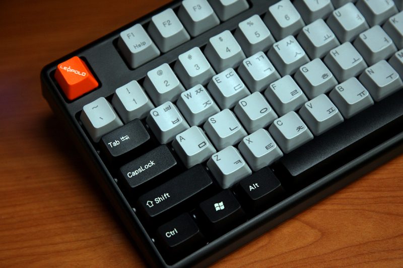 라이트003.jpg : fc 200r lite