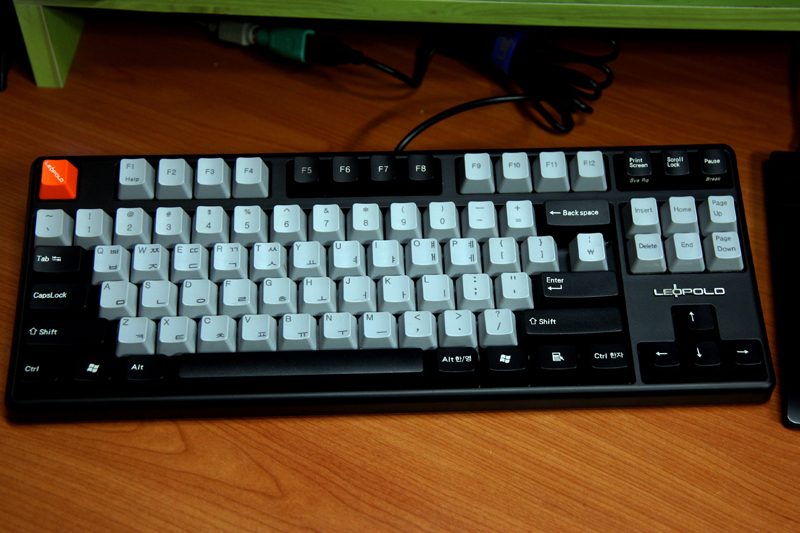 라이트001.jpg : fc 200r lite