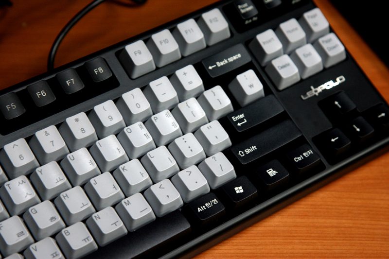 라이트004.jpg : fc 200r lite